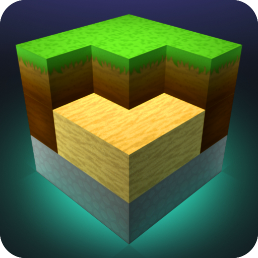 Exploration Lite Craft - Apps On Google Play