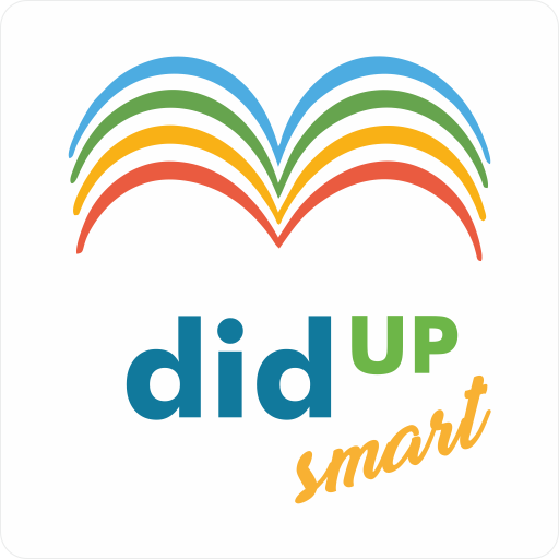 Argo didUP Smart logo
