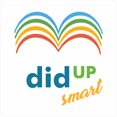 Argo didUP Smart - Apps on Google Play