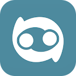 Cover Image of Download Justlo ®  APK