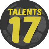 Talents for FIFA 17 icon