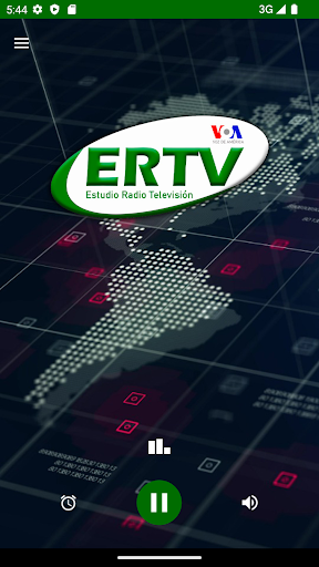 ERTV Screen 2