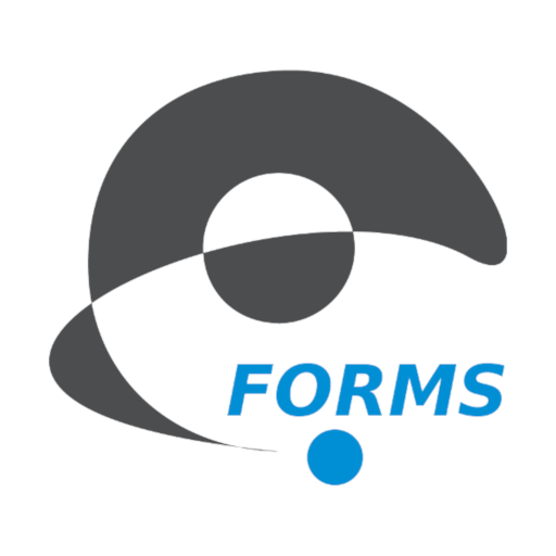 ISOPro Forms for  Android – Latest Version & Features app icon