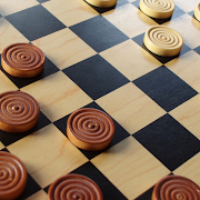 Top 40 Board Apps Like Checkers Free Multiplayer Games - Best Alternatives