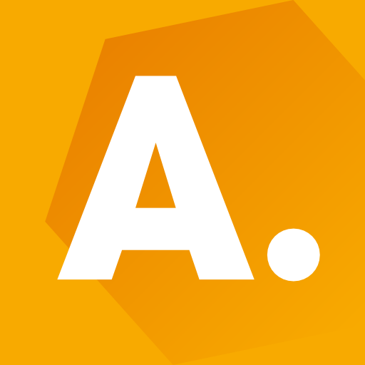 ATLAS eMAR logo