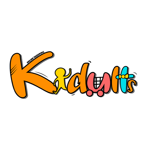 KL Store logo