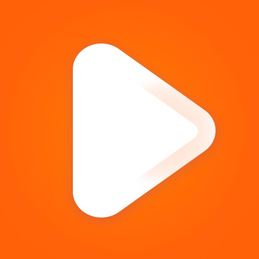 HD Video Player: Media Player