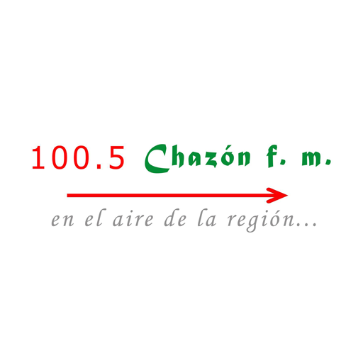 Radio Chazón Córdoba Screen 3