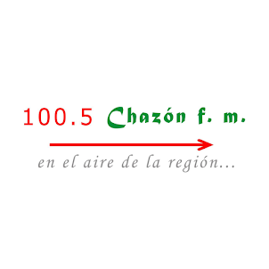 Radio Chazón Córdoba