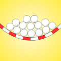 Download Balls n Ropes: Boules Cordes 1.0.36 Apk for android