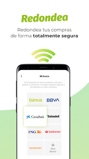 BALANZEA Screen 3