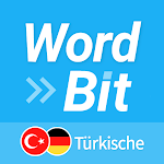 WordBit Türkische