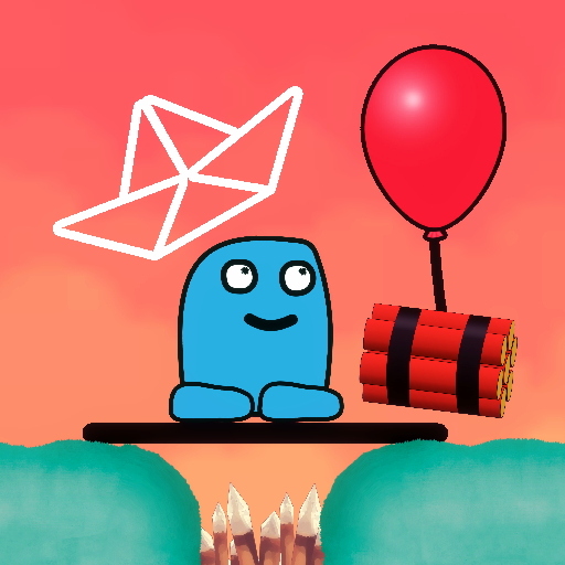 Draw Lines - Puzzle Download on Windows