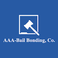 AAA-Bail Bonding