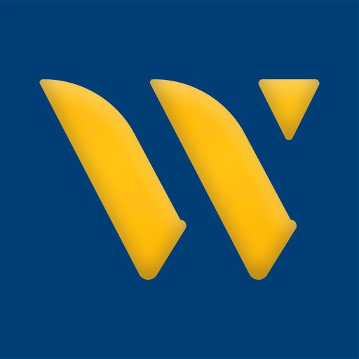 Wsltk Sales logo
