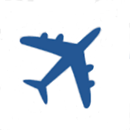 ddm application: Download & Review