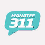Cover Image of Download Manatee 311  APK