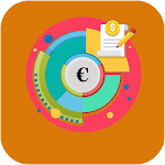 Cover Image of 下载 Expense Manager - Lootcheck  APK