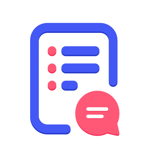 Eyenak Chat logo