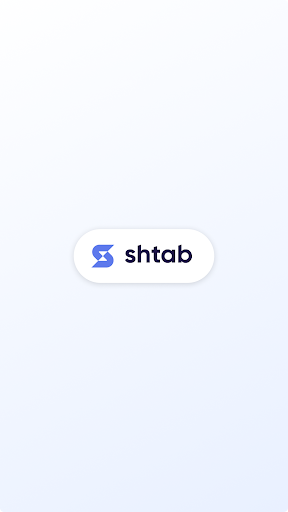 Shtab Screenshot