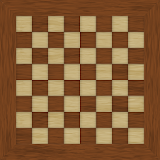 Master Checkers Free icon