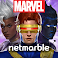 MARVEL Future Fight