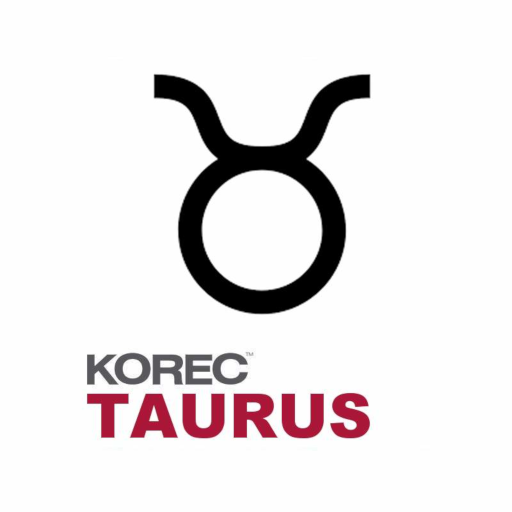 Taurus logo