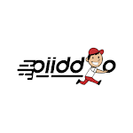 Cover Image of ダウンロード Piiddo - Delivery de comida, m  APK