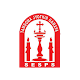 Saint Ephrem Seminary Public School, Vettickal Download on Windows