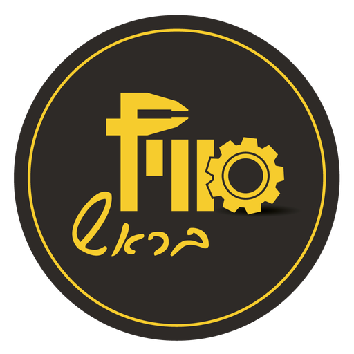 סוויץ׳ בראש logo