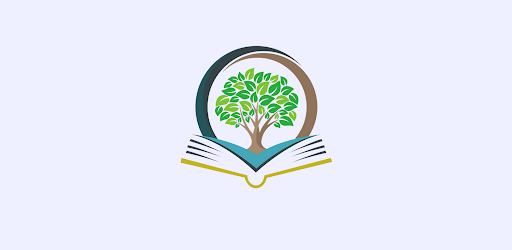 Bible Baptist Church App