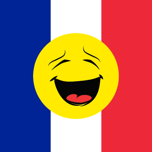 Blagues En Français Download on Windows