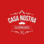 Cover Image of 下载 Casa Nostra Barbearia 2.0 APK