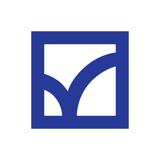 InCred Money logo