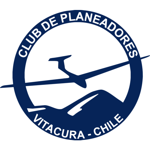 CPV logo