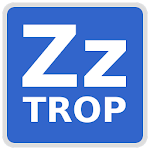 Cover Image of Télécharger ZzTrop 1.53c APK
