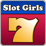 Battle Girl Slots icon