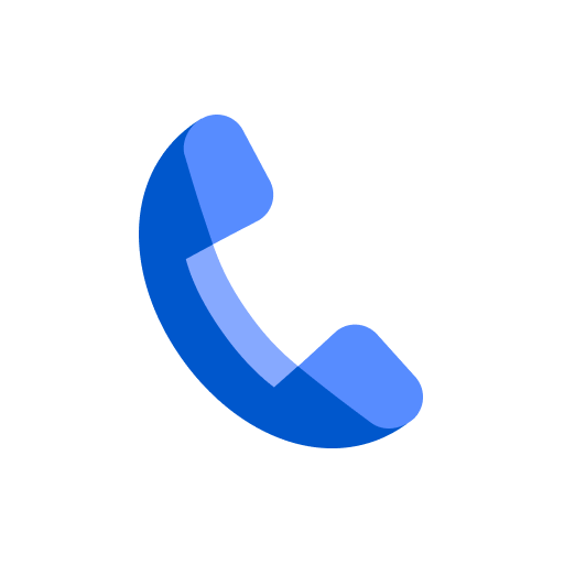 Phone by Google APK v97.0.506182998 UMoadApk.com