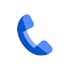 Phone by Google APK v147.0.677532466pixel2024 [FREE LIFETIME]