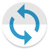 Mouse Toggle [ROOT] icon