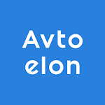 Cover Image of Download Avtoelon.uz 1.4.7 APK