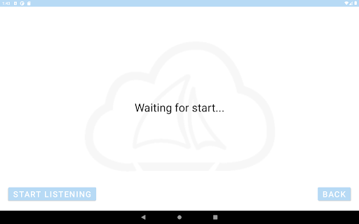 CMS Smart Inspector Screen 2