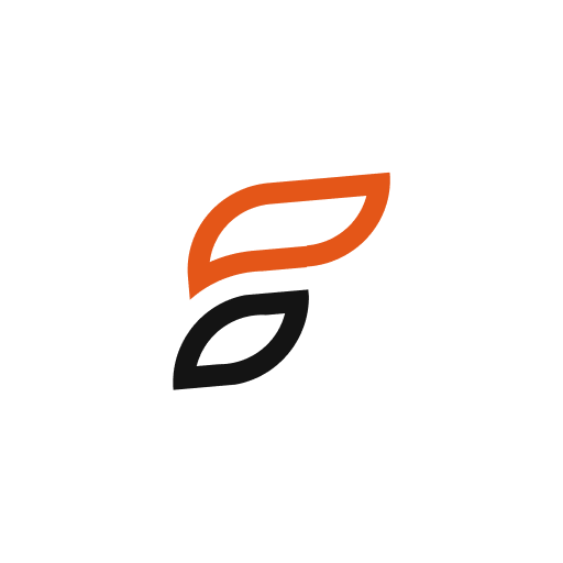 Fuel Price NG logo