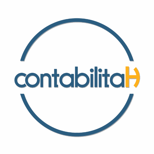 Contabilitah logo