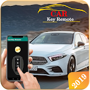 Top 37 Entertainment Apps Like Universal Car Remote - Car Lock and Unlock - Prank - Best Alternatives