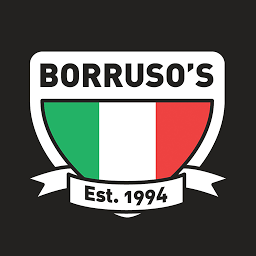 Icon image Borruso's
