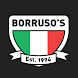Borruso's - Androidアプリ