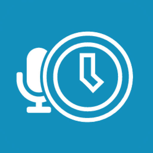 Script Calculator logo