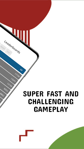 Numfeud - Rummy with a twist Screen 3