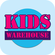Top 20 Business Apps Like Kids Warehouse - Best Alternatives